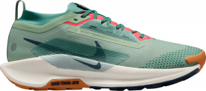 Scarpe per sentieri Nike Pegasus Trail 5 GORE-TEX