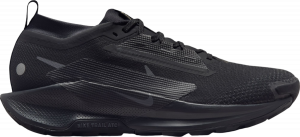 Scarpe per sentieri Nike Pegasus Trail 5 GORE-TEX