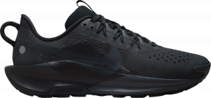 Scarpe per sentieri Nike Pegasus Trail 5