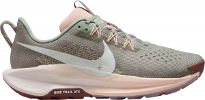 Scarpe per sentieri Nike Pegasus Trail 5