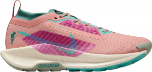 Scarpe per sentieri Nike Pegasus Trail 5 GORE-TEX