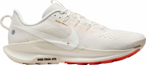 Scarpe per sentieri Nike Pegasus Trail 5