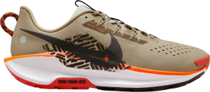 Scarpe per sentieri Nike Pegasus Trail 5