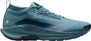 Scarpe per sentieri Nike Pegasus Trail 5 GORE-TEX