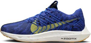 Scarpe da running Nike Pegasus Turbo Next Nature