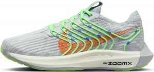 Scarpe da running Nike Pegasus Turbo Next Nature