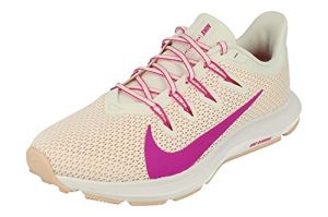 Nike Quest 2 Donne Running Trainers CI3803 Sneakers Scarpe (UK 4 US 6.5 EU 37.5