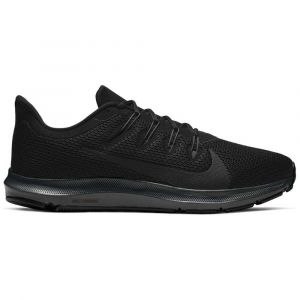 Nike Scarpe Da Running Quest 2