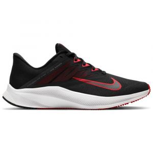 Nike Scarpe Da Running Quest 3