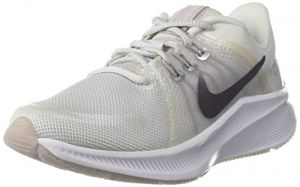 NIKE Wmns Quest 4 Prm