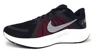 Nike Quest 4