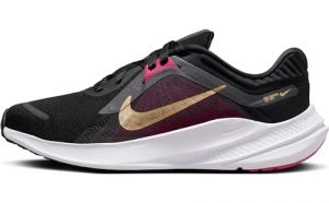 Nike Wmns Quest 5