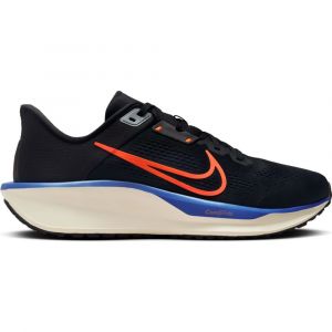 Nike Scarpe Da Running Quest 6