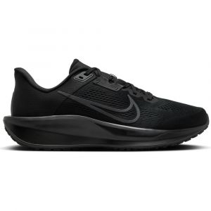 Nike Scarpe Da Running Quest 6