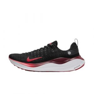 Nike InfinityRN 4 DR2665-007 - Scarpe da corsa da uomo