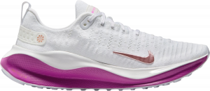 Scarpe da running Nike InfinityRN 4