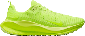 Scarpe da running Nike InfinityRN 4