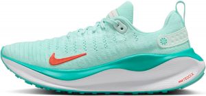 Scarpe da running Nike InfinityRN 4