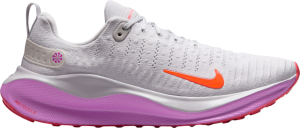 Scarpe da running Nike InfinityRN 4