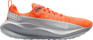 Scarpe da running Nike InfinityRN 4 Premium