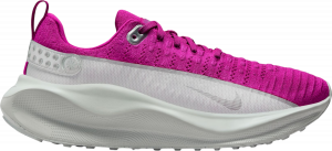 Scarpe da running Nike InfinityRN 4 Premium