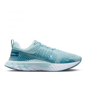 Nike Scarpe Da Running React Infinity 3