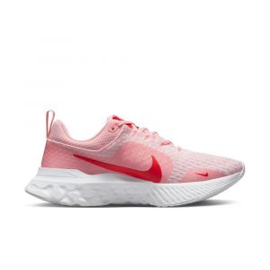 Nike Scarpe Da Running React Infinity 3