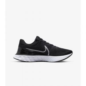 Nike Scarpe Da Running React Infinity Run Flyknit 3