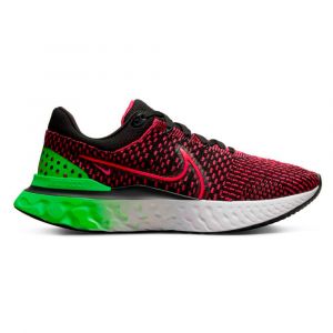 Nike Scarpe Da Running React Infinity Run Flyknit 3