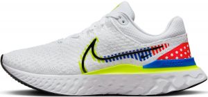 Scarpe da running Nike React Infinity Run Flyknit 3 Premium