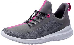 Nike Mädchen Laufschuh Renew Rival Shield GG