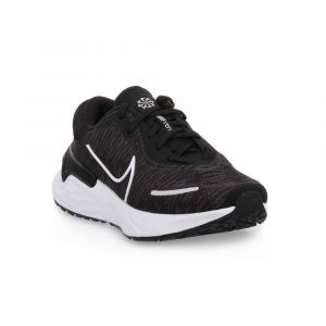 Nike Scarpe Da Running Renew Run 4