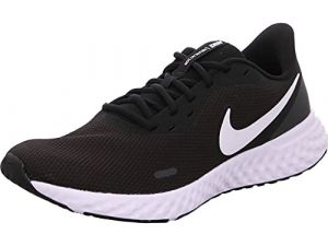 Nike Revolution 5 - Scarpe Da Ginnastica Uomo