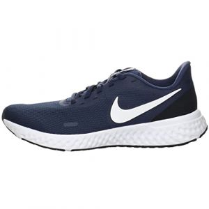 Nike Revolution 5 - Scarpe Da Ginnastica Uomo