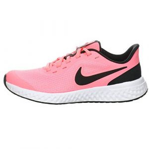 Nike Revolution 5 (Gs)