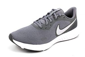 Nike Revolution 5 - Scarpe Da Ginnastica Uomo