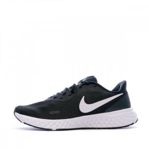 Nike Scarpe Da Running Revolution 5