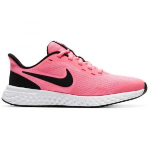 Nike Scarpe Da Running Revolution 5 Gs