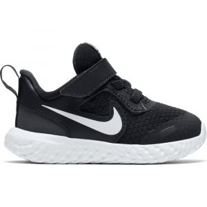 Nike Scarpe Da Running Revolution 5 Tdv