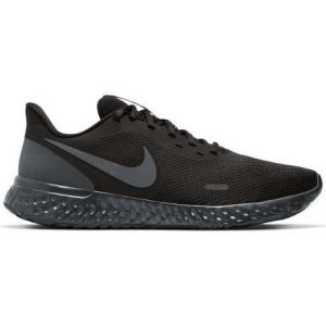 Nike Scarpe Da Running Revolution 5