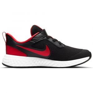 Nike Scarpe Da Running Revolution 5 Psv