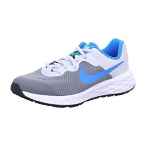 Nike Revolution 6 NN