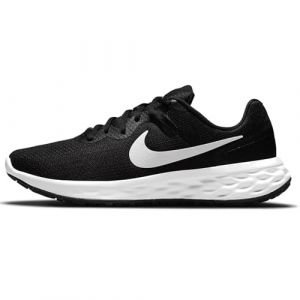 NIKE Revolution 6 NN - Scarpe da corsa da uomo