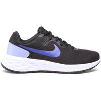 Nike Scarpe da corsa Revolution 6 Nn DC3729 007 Nero