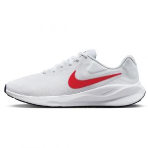 Nike Revolution 7