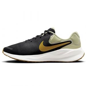 Nike Revolution 7