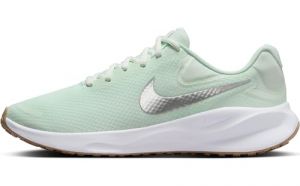 Nike W Revolution 7