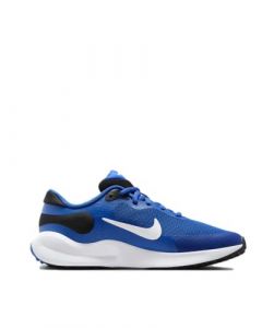 Nike Revolution 7 (GS)