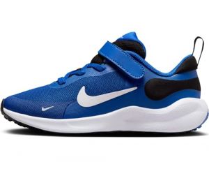 Nike Revolution 7 Blu 25