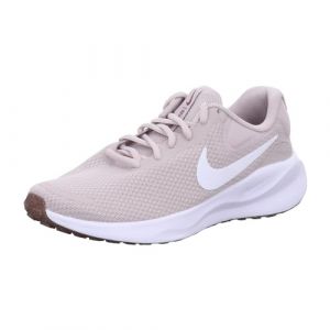 Nike W Revolution 7